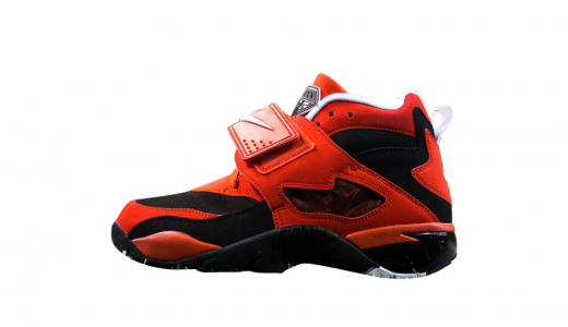Bo Jackson Sneakers 2022 Release Date Nike Air Bo Turf DO1791-106
