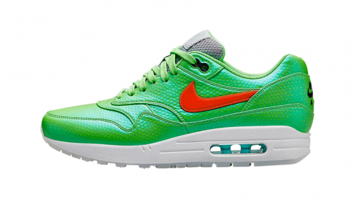 Nike Air Max 1 FB - 2022 Release Dates, Photos, Where to Buy & More ...