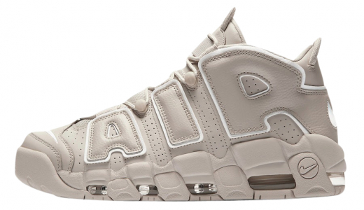 New Nike Air More Uptempo 96 Valentine's Day Size 14 (DV3466-200)
