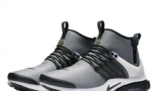 Nike KD 11 Cool Grey Men's - AO2604-002/AO2605-002 - US