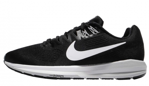 NOCTA x Nike Air Zoom Drive Black White DX5854-001 - KicksOnFire.com