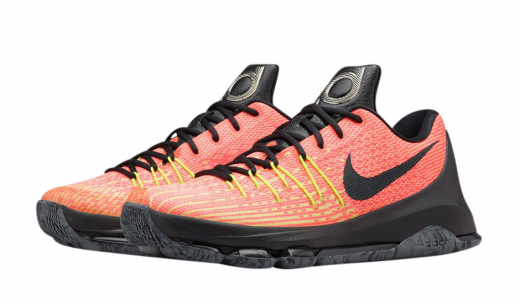 nike kd 8 pg county