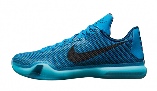 Nike Kobe 10 - 2022 Release Dates, Photos, Where to Buy & More ...