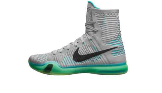 Nike Kobe 10 Elite - 2022 Release Dates, Photos, Where To Buy & More -  Kicksonfire.Com