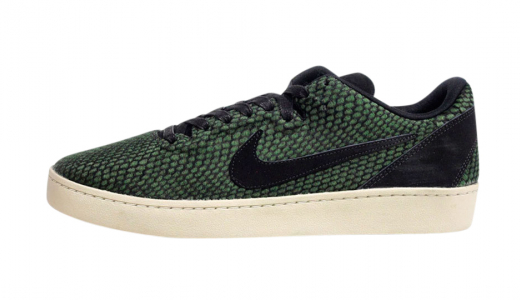 Nike Kobe 11 Gs - Green Snake 822945003 - Kicksonfire.Com