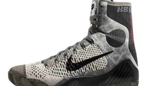 Nike Kobe 11 4KB Green Horse Release Info - JustFreshKicks