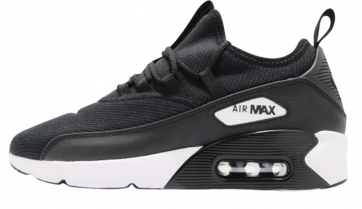 Nike Air Max 1 WMNS White Black Panda DZ2628-102