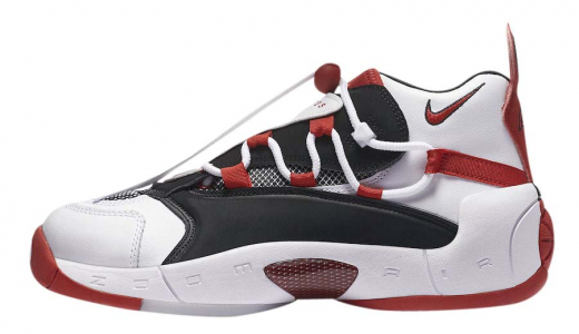 Bo Jackson Sneakers 2022 Release Date Nike Air Bo Turf DO1791-106