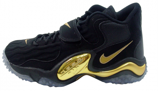 Supreme Nike Courtposite 'Gold' First Look - Apgs-nswShops - nike air  huarache ultra light bone boots