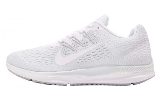 KicksFinder on X: Off White x Nike Zoom Kobe 5 Protro “In