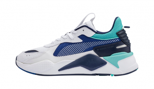 Puma RS-X Galaxy 387764_01