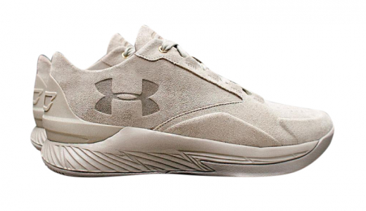 The Under Armour Curry Lux Is Dropping Soon • KicksOnFire.com