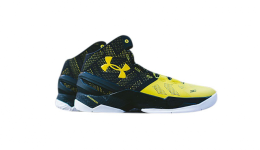Under Armour Curry 6 Hi Vis Yellow 3020612-302 - KicksOnFire.com Under Armour Curry 6 Hi Vis Yellow 3020612-302 - Kicksonfire.Com